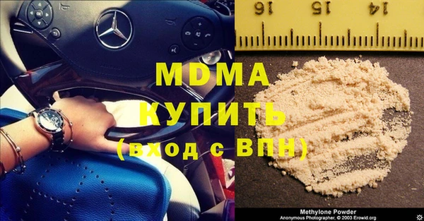 кокс Каменка