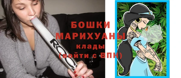 МДПВ Арсеньев