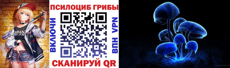 Псилоцибиновые грибы мухоморы blacksprut как войти Калач